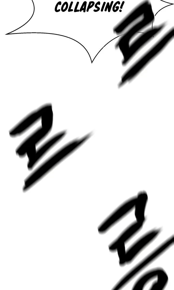 Volcanic Age Chapter 126 Page 94