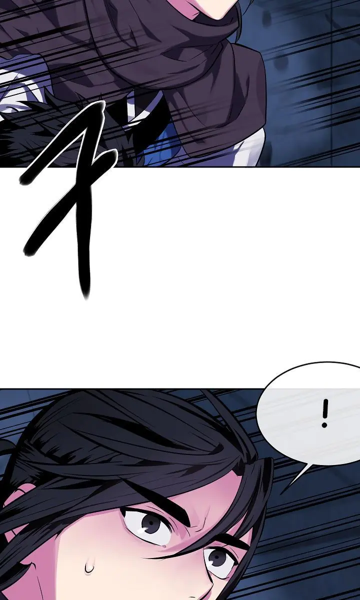 Volcanic Age Chapter 127 Page 9