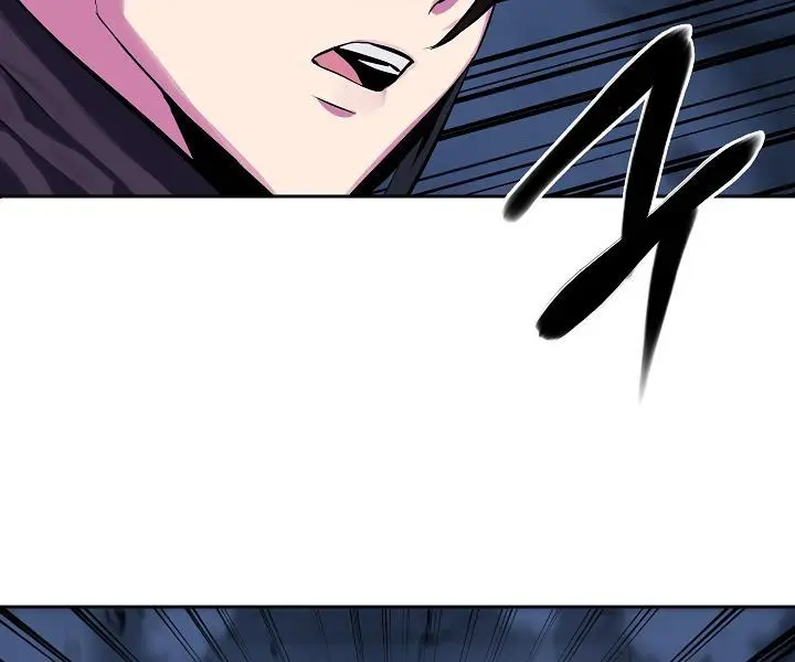 Volcanic Age Chapter 127 Page 10