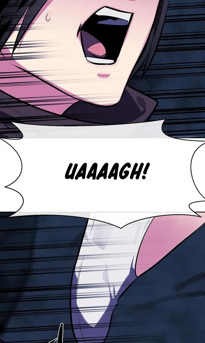 Volcanic Age Chapter 127 Page 12