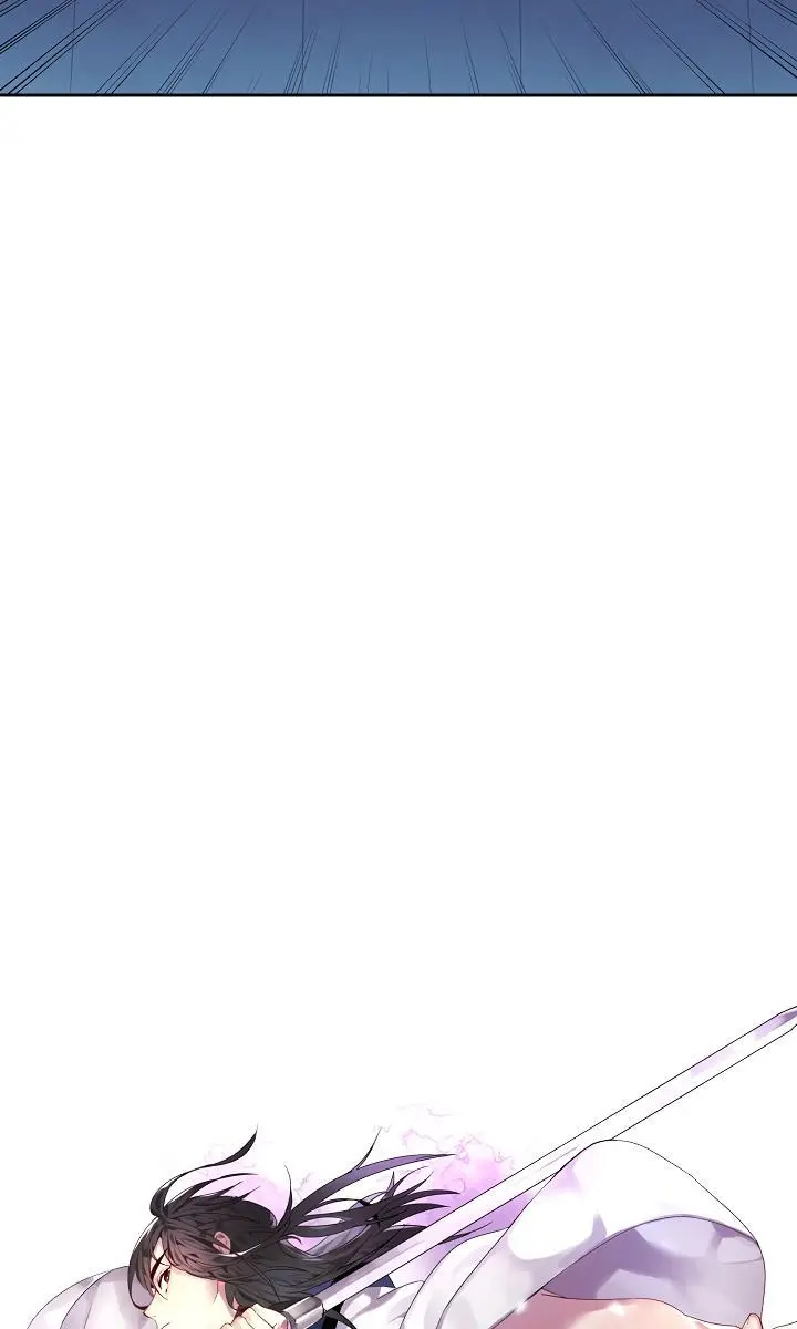 Volcanic Age Chapter 127 Page 15