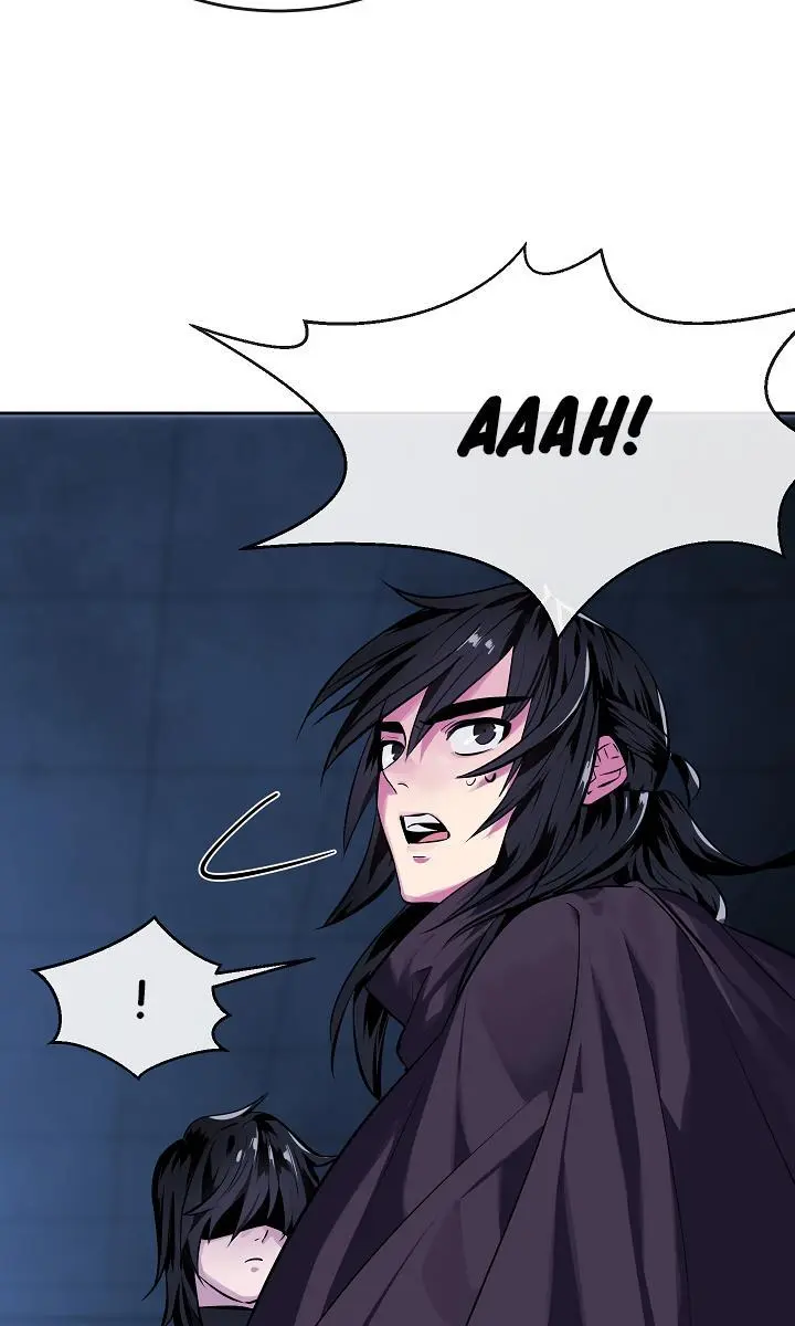 Volcanic Age Chapter 127 Page 25