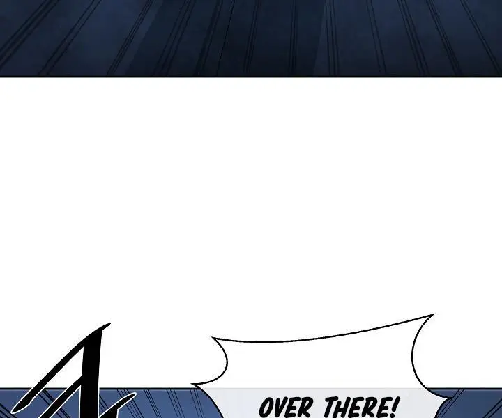 Volcanic Age Chapter 127 Page 27