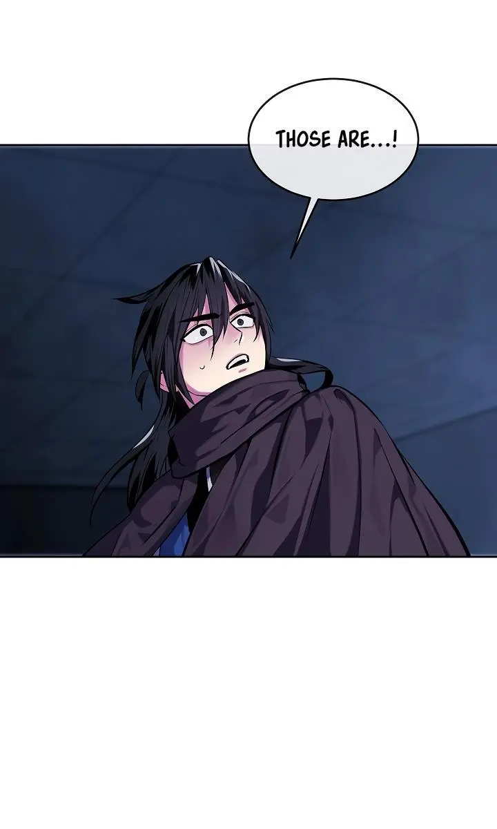 Volcanic Age Chapter 127 Page 29