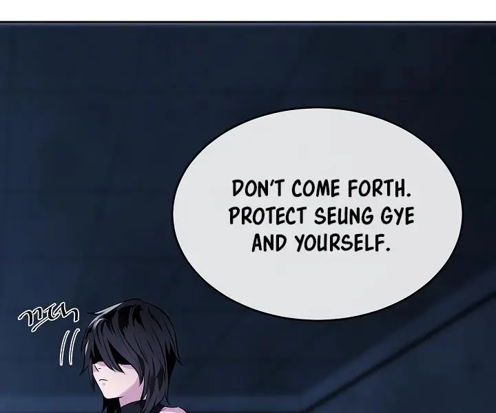 Volcanic Age Chapter 127 Page 39