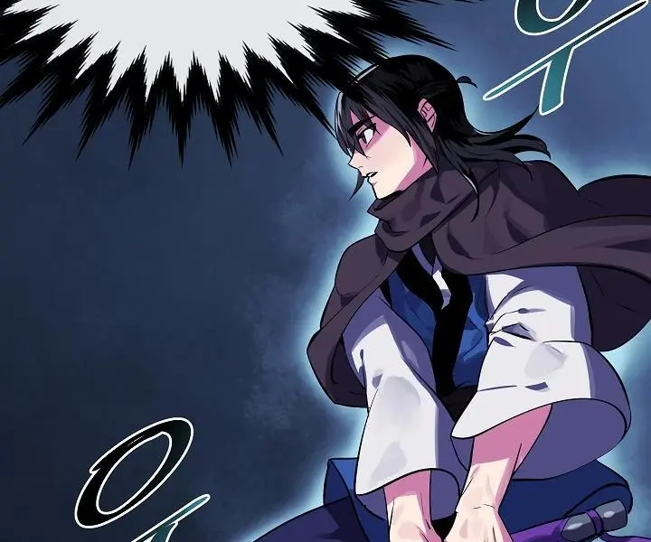 Volcanic Age Chapter 127 Page 42