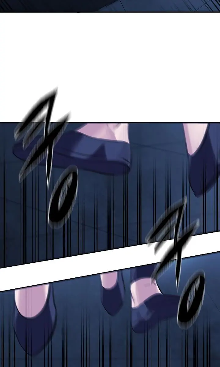 Volcanic Age Chapter 127 Page 46