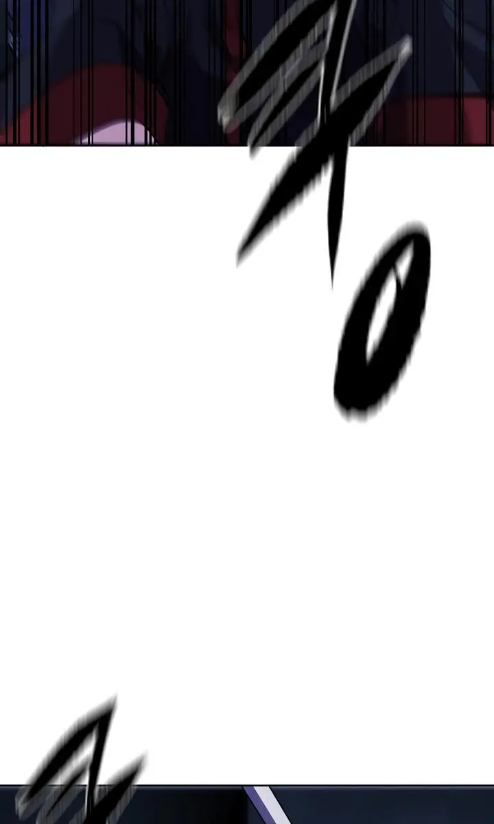 Volcanic Age Chapter 127 Page 49