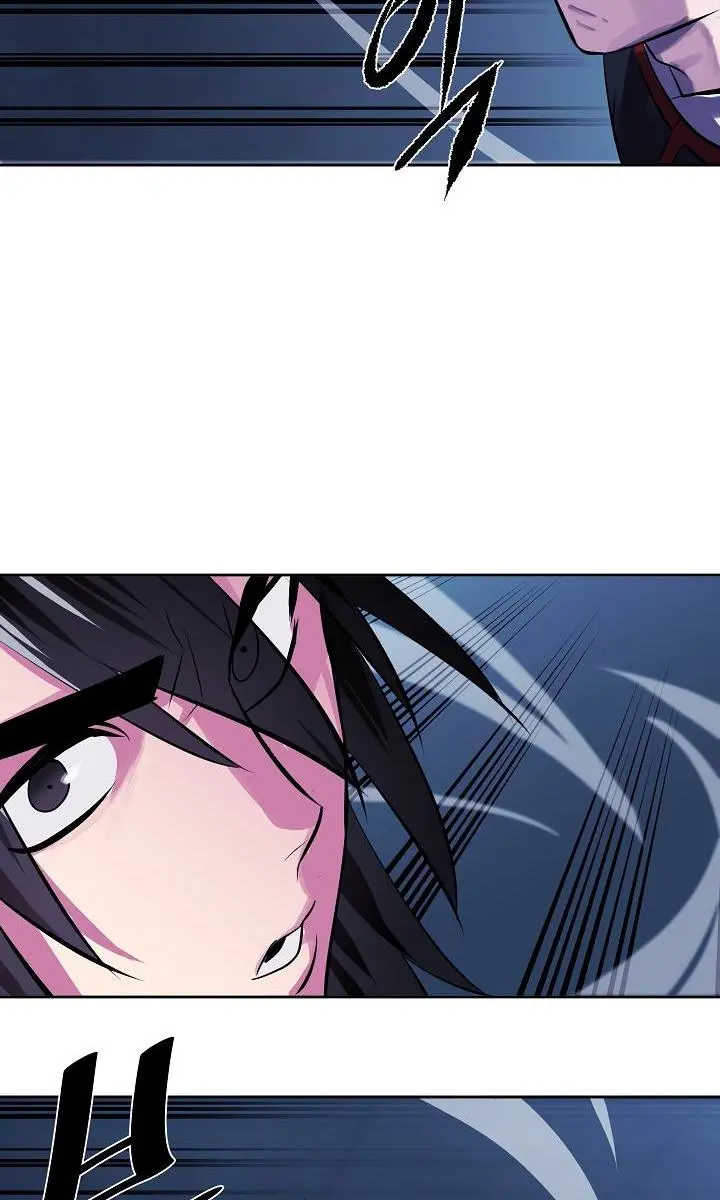 Volcanic Age Chapter 127 Page 52