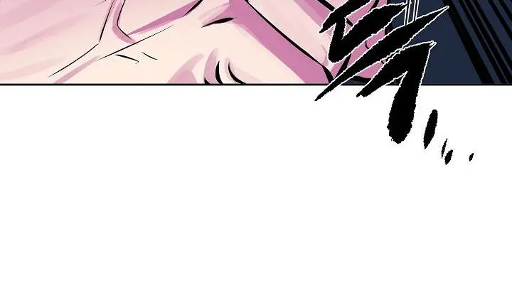 Volcanic Age Chapter 127 Page 54