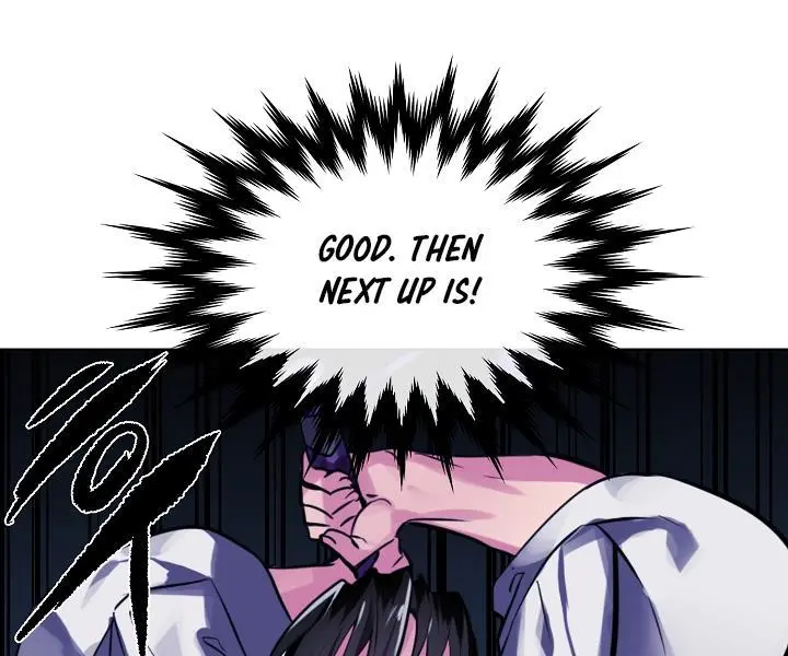 Volcanic Age Chapter 127 Page 57