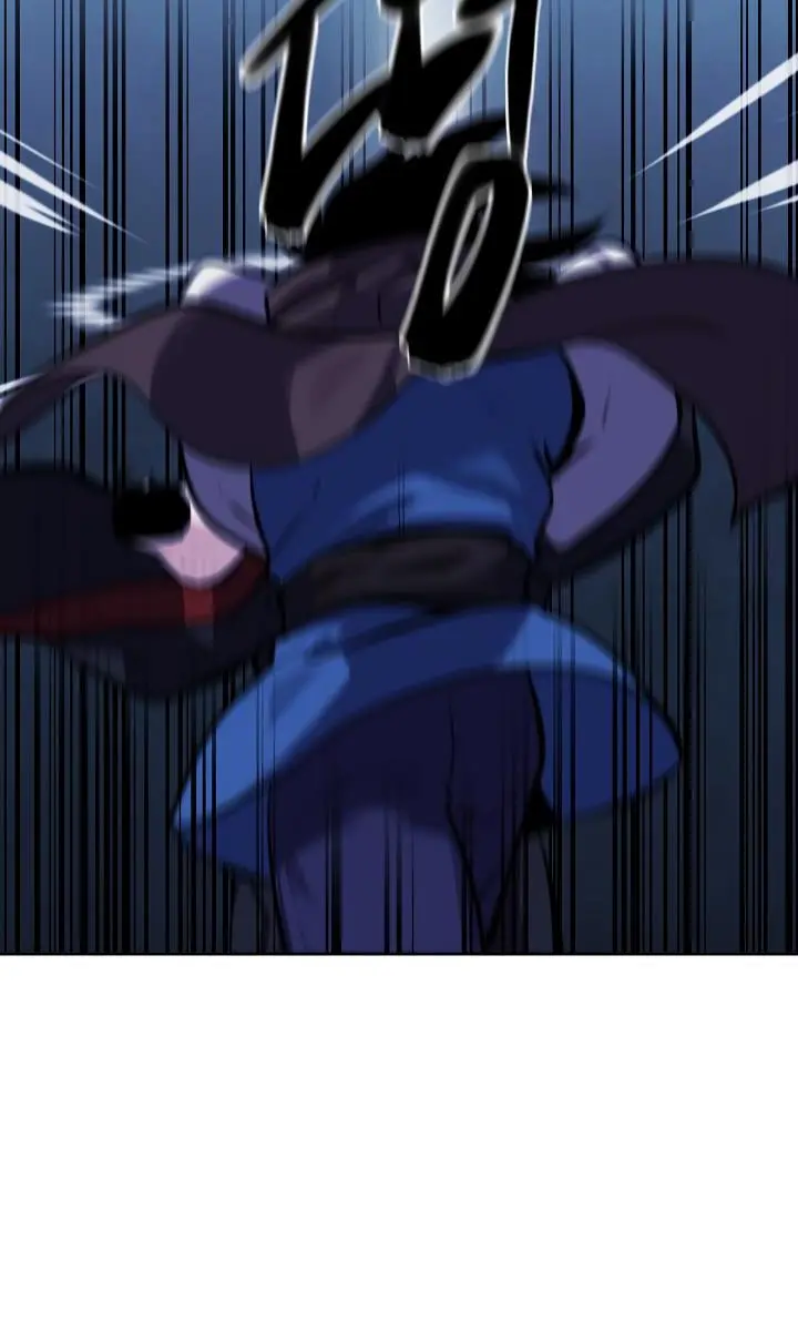 Volcanic Age Chapter 127 Page 59