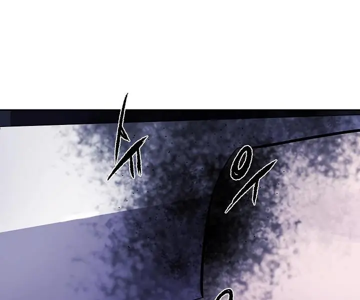 Volcanic Age Chapter 127 Page 60