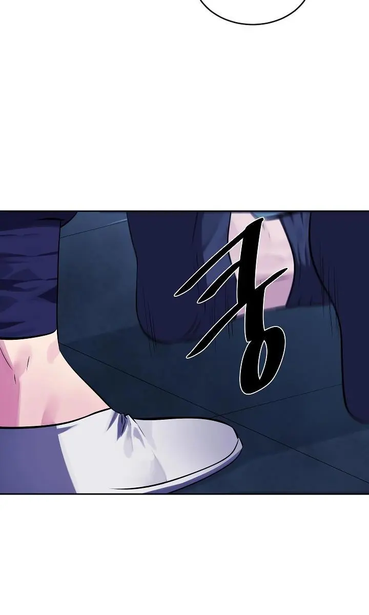 Volcanic Age Chapter 127 Page 64