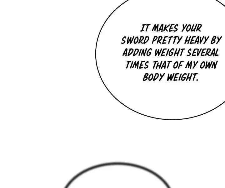 Volcanic Age Chapter 127 Page 66