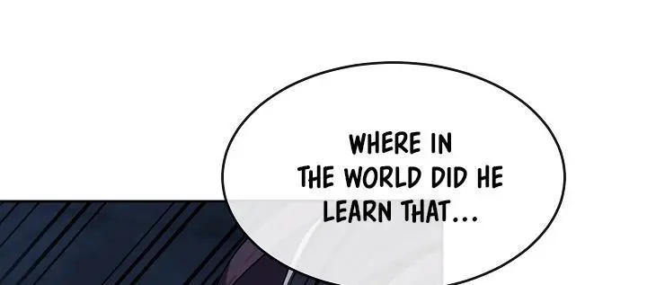 Volcanic Age Chapter 127 Page 69