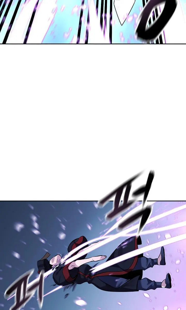 Volcanic Age Chapter 127 Page 74