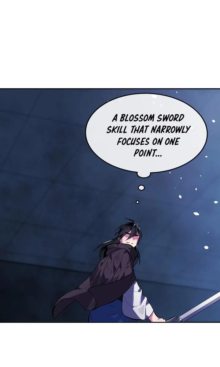 Volcanic Age Chapter 127 Page 76