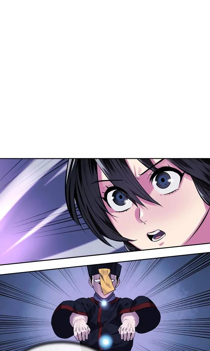 Volcanic Age Chapter 127 Page 77