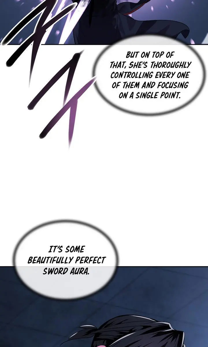 Volcanic Age Chapter 127 Page 79