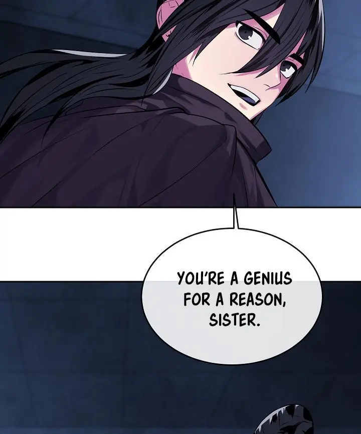 Volcanic Age Chapter 127 Page 80