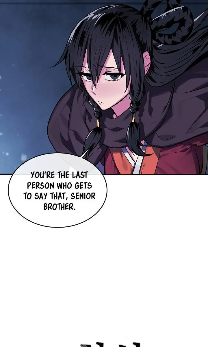 Volcanic Age Chapter 127 Page 81