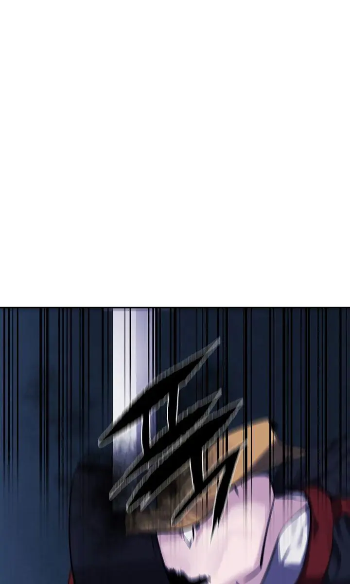 Volcanic Age Chapter 128 Page 2