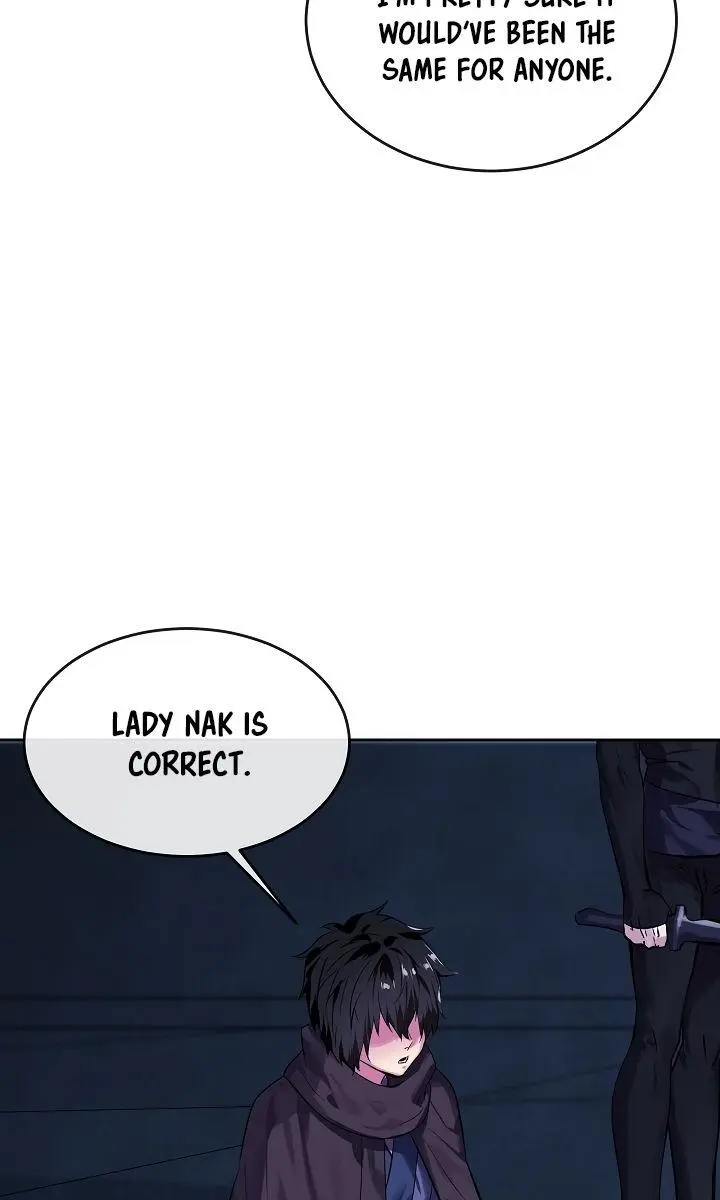 Volcanic Age Chapter 128 Page 6