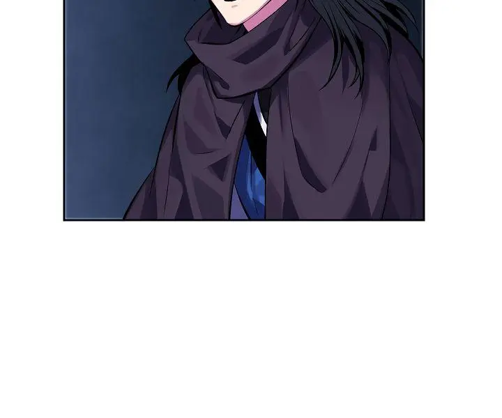 Volcanic Age Chapter 128 Page 10