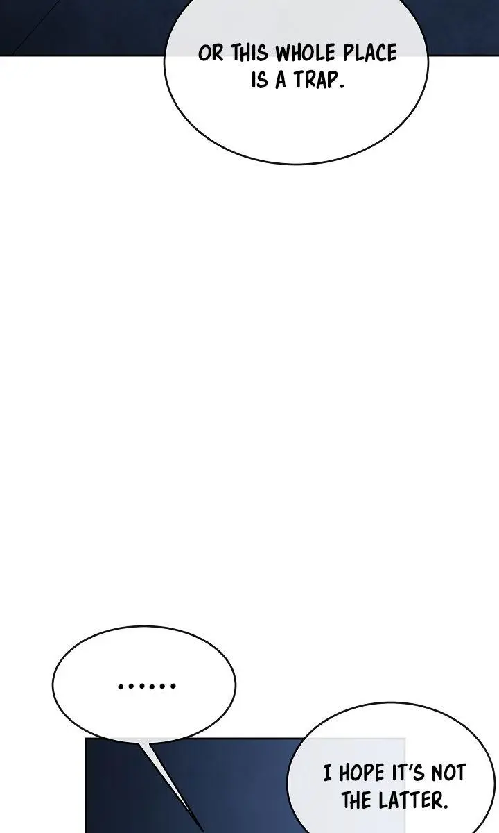 Volcanic Age Chapter 128 Page 12