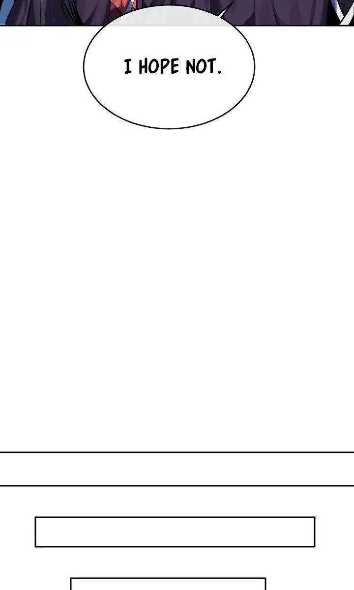 Volcanic Age Chapter 128 Page 15