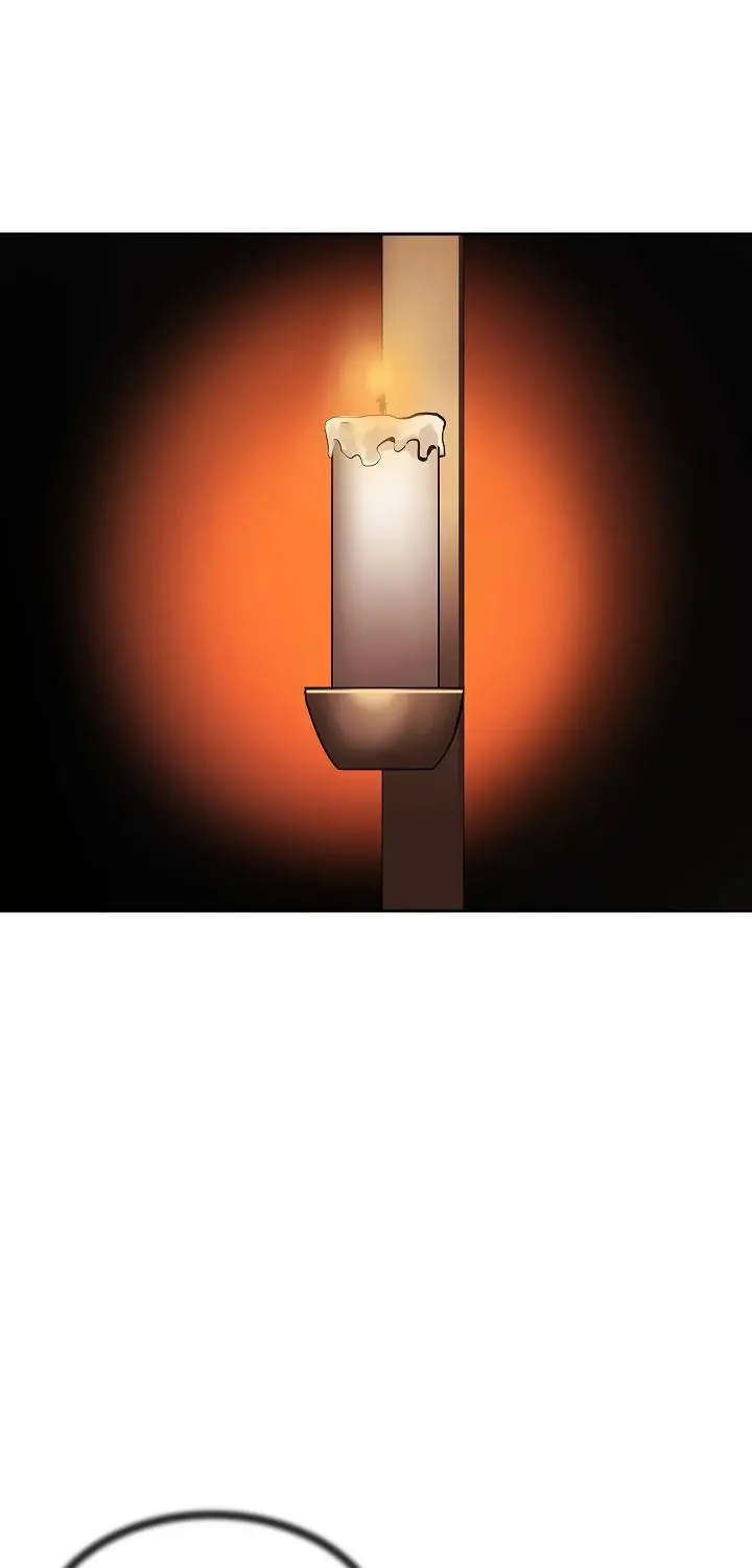 Volcanic Age Chapter 128 Page 17