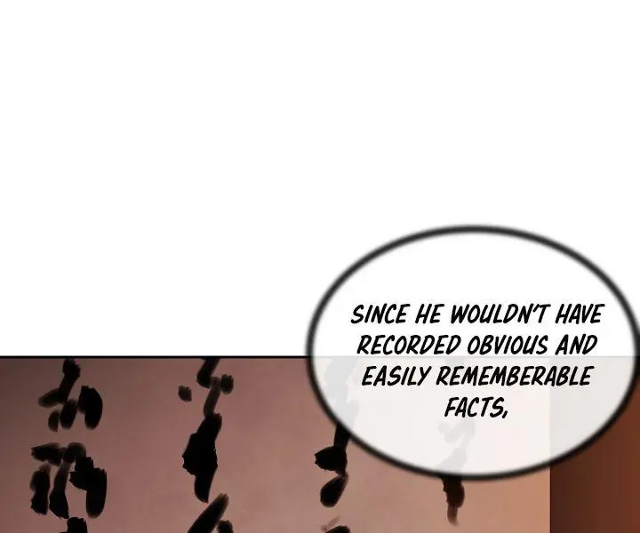 Volcanic Age Chapter 128 Page 21