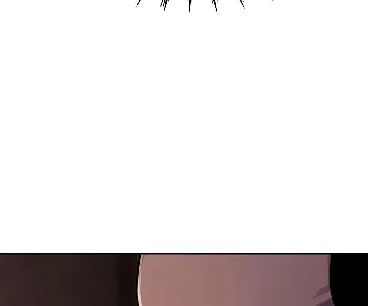 Volcanic Age Chapter 128 Page 24