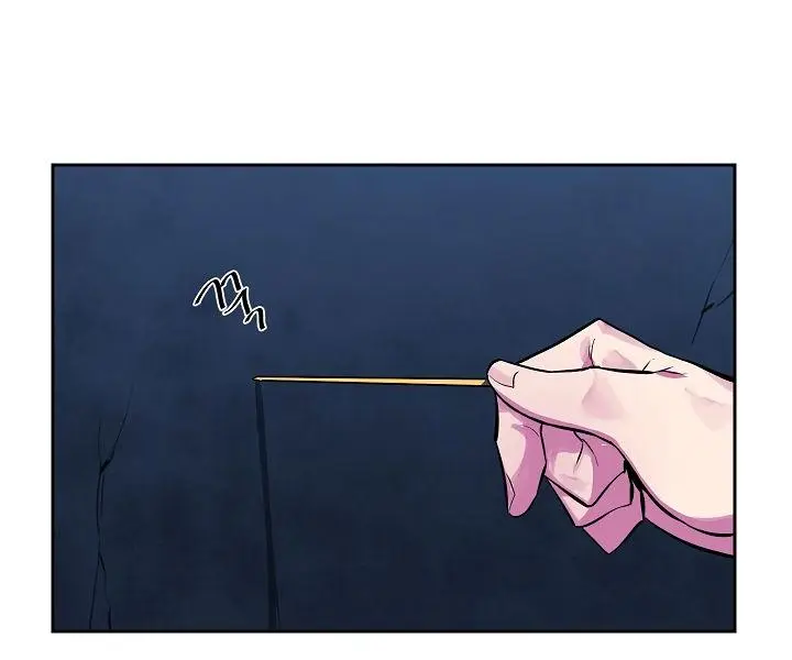 Volcanic Age Chapter 128 Page 30