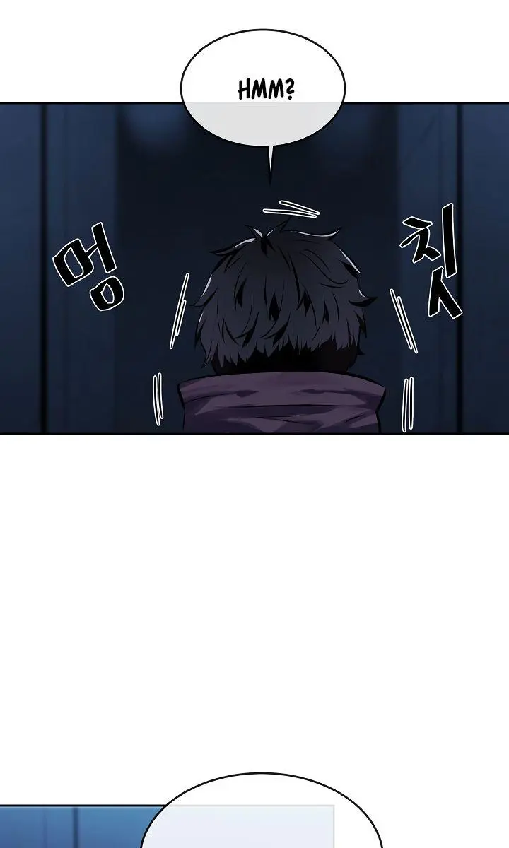 Volcanic Age Chapter 128 Page 35