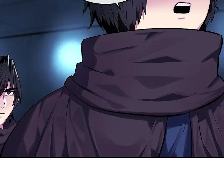 Volcanic Age Chapter 128 Page 37