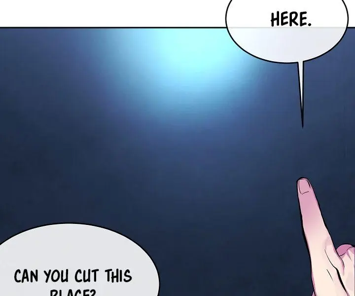 Volcanic Age Chapter 128 Page 43