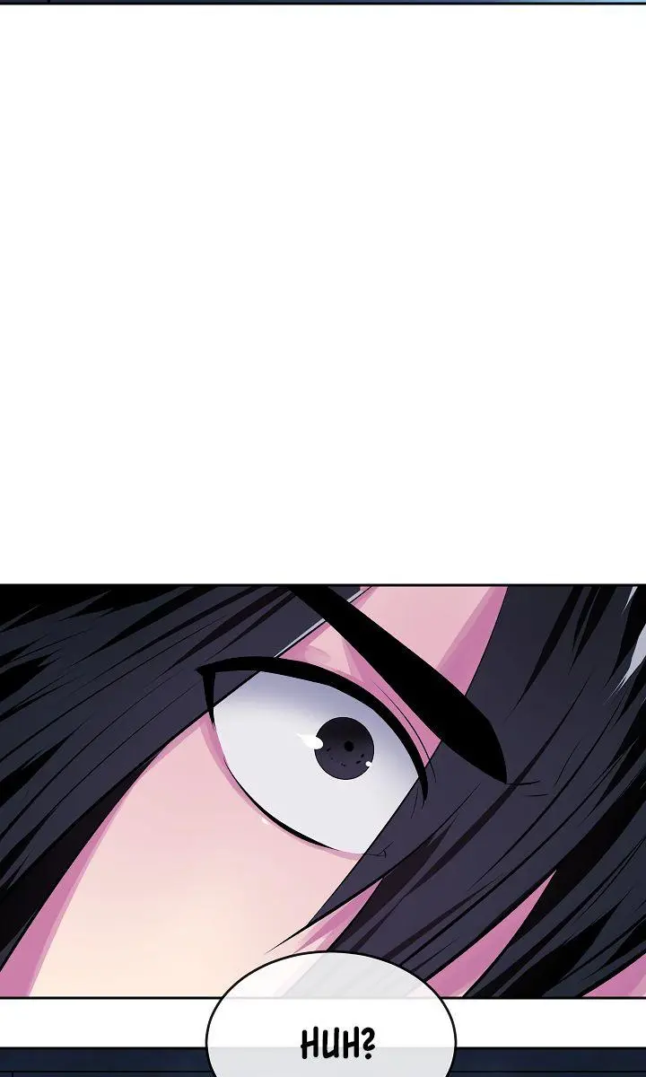 Volcanic Age Chapter 128 Page 48