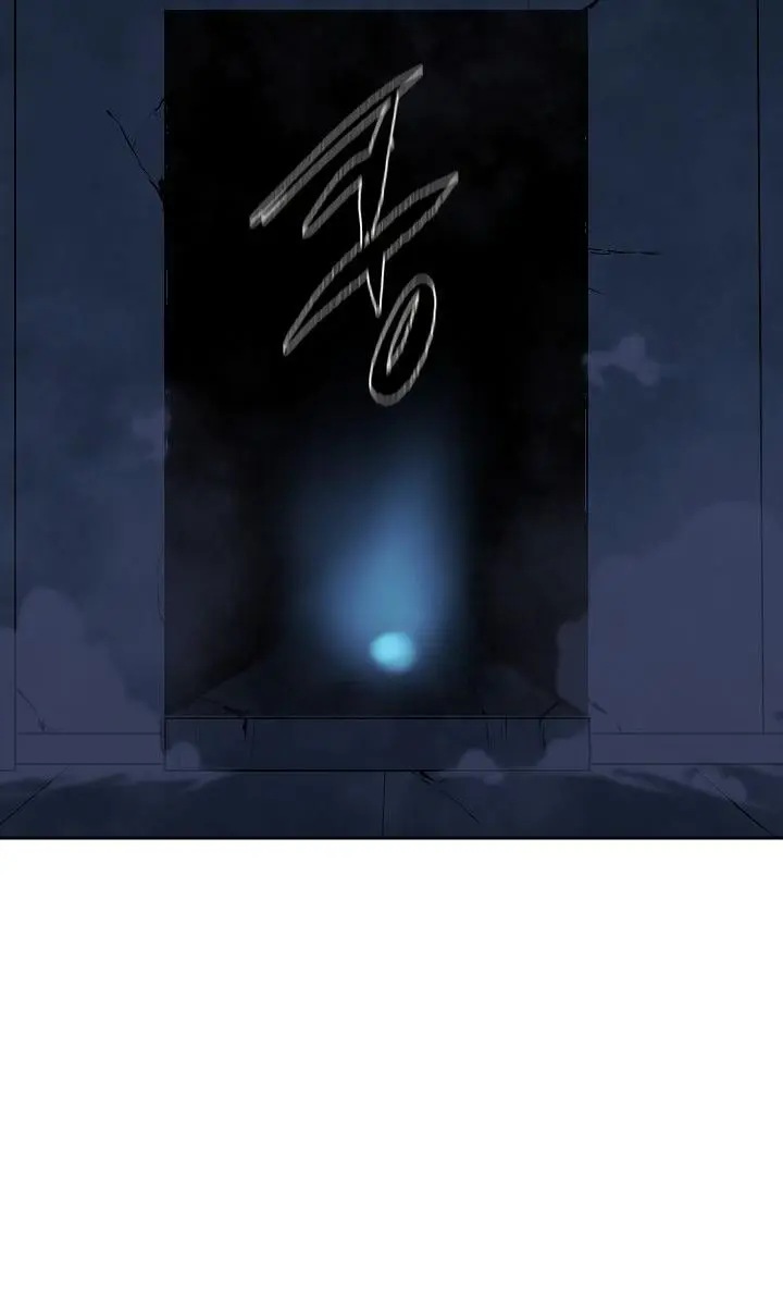 Volcanic Age Chapter 128 Page 50