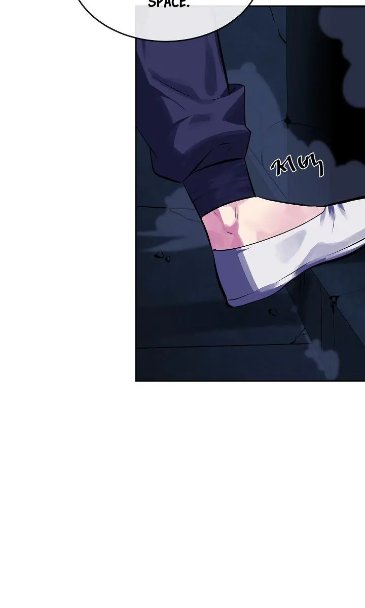 Volcanic Age Chapter 128 Page 54