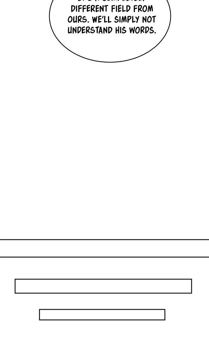 Volcanic Age Chapter 128 Page 59