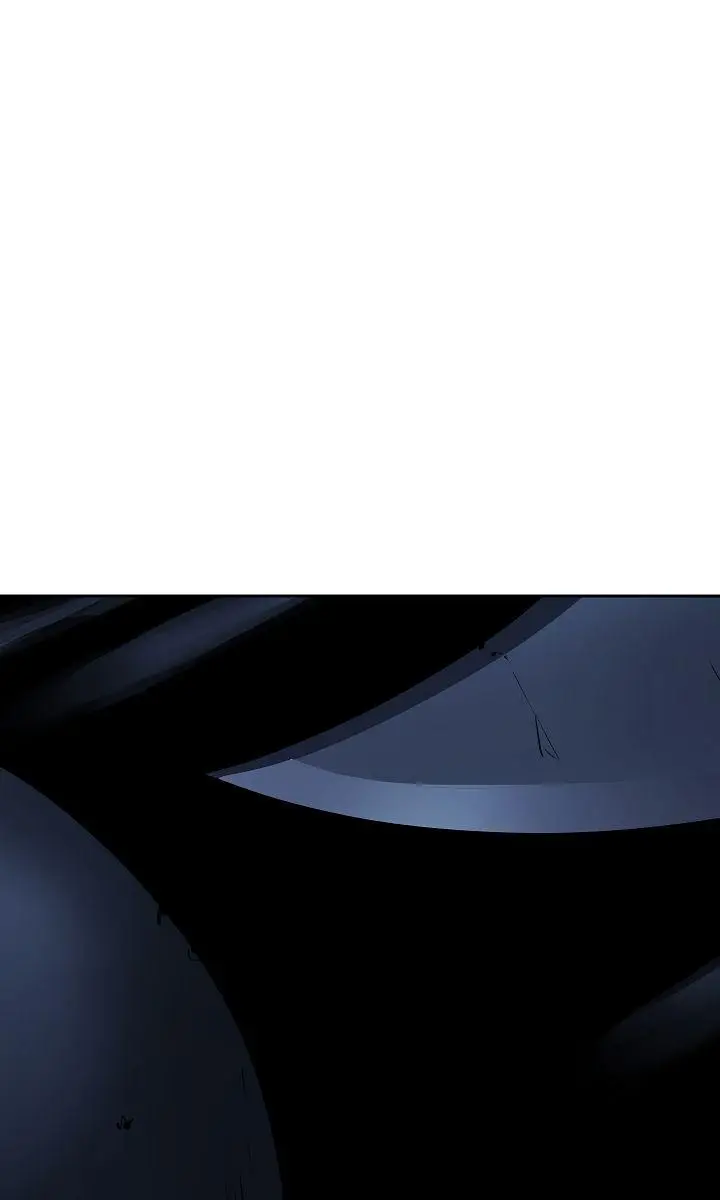 Volcanic Age Chapter 128 Page 60