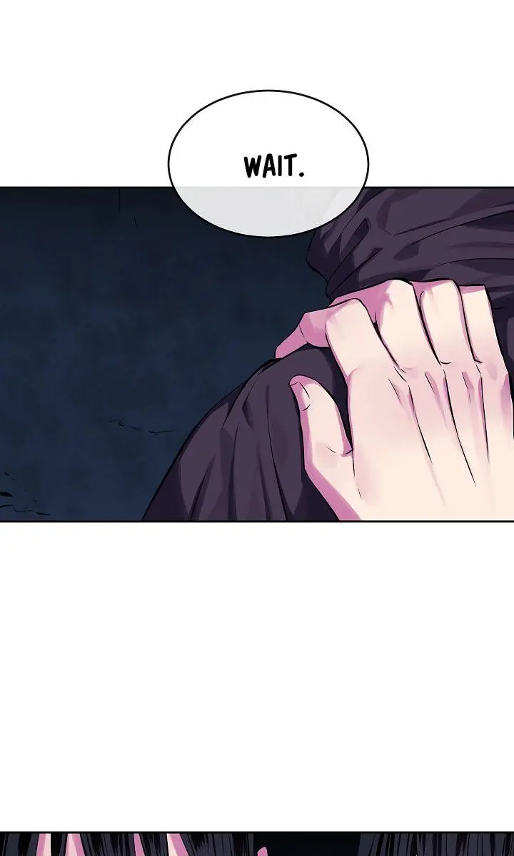 Volcanic Age Chapter 128 Page 67