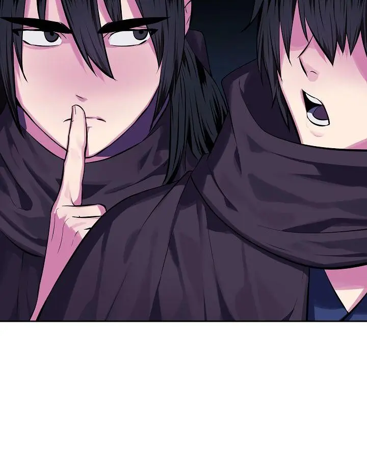 Volcanic Age Chapter 128 Page 68