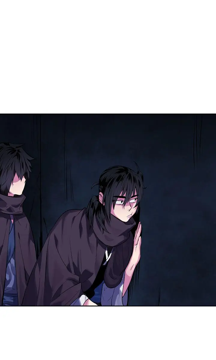 Volcanic Age Chapter 128 Page 70