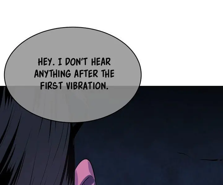 Volcanic Age Chapter 128 Page 71