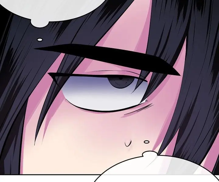 Volcanic Age Chapter 128 Page 74