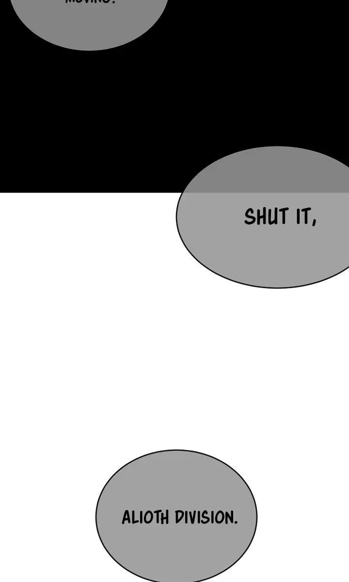 Volcanic Age Chapter 128 Page 76