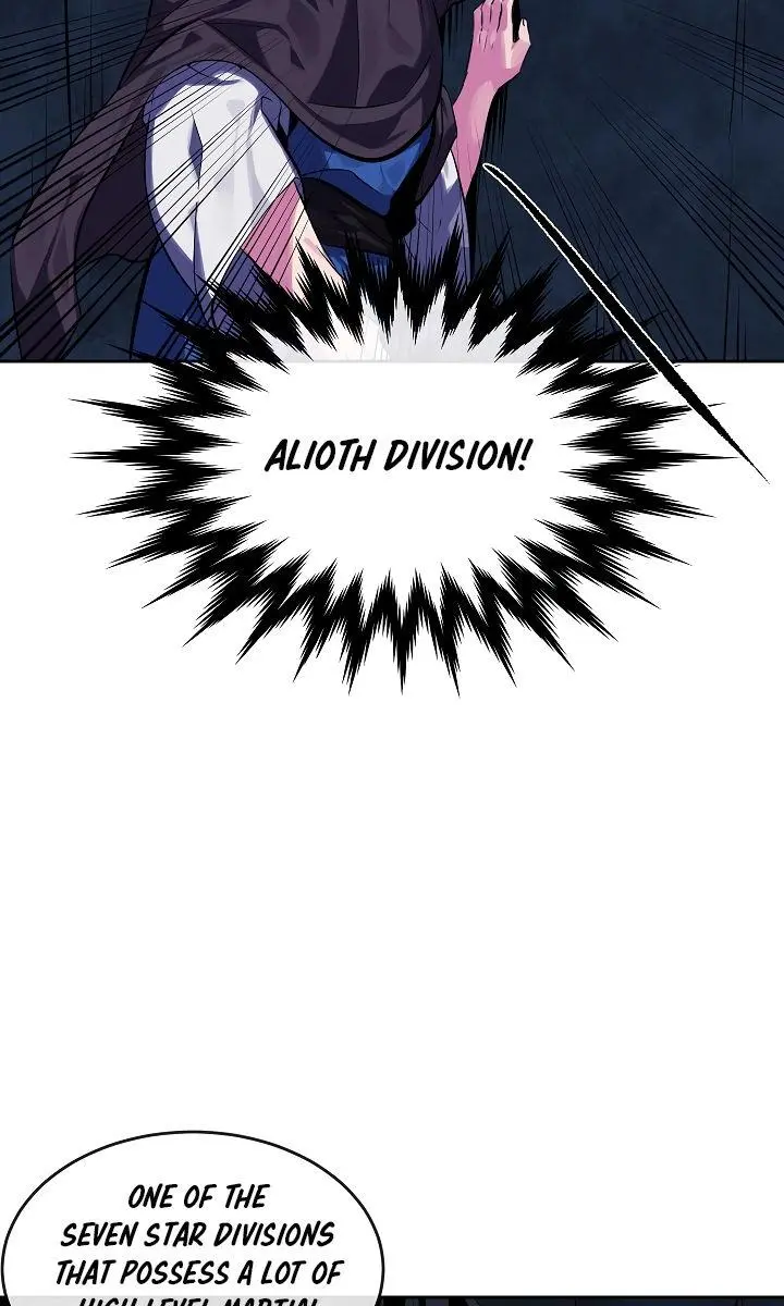 Volcanic Age Chapter 128 Page 78